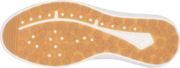 Image du produit Rieker U1101 - 64801 (45)