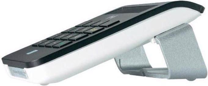 Image du produit ReinerSCT Commodité de la RFID CyberJack (USB 2.0)