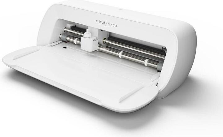 Immagine prodotto Cricut Joy XTRA Bundle