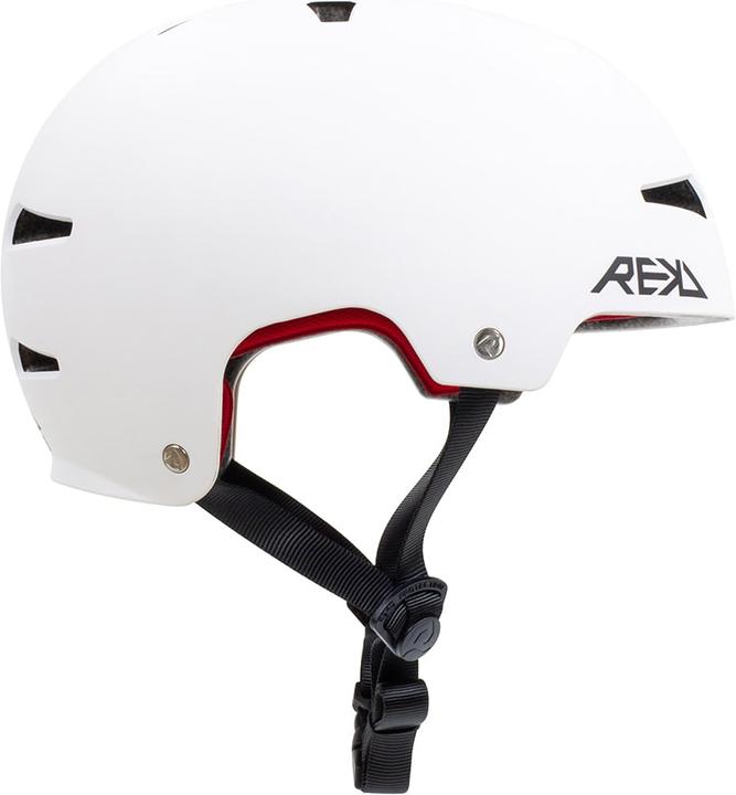 Produktbild Rekd Elite 2.0 (57 - 59 cm)