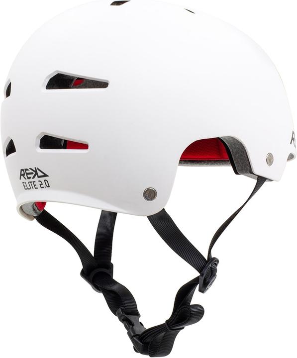Produktbild Rekd Elite 2.0 (57 - 59 cm)