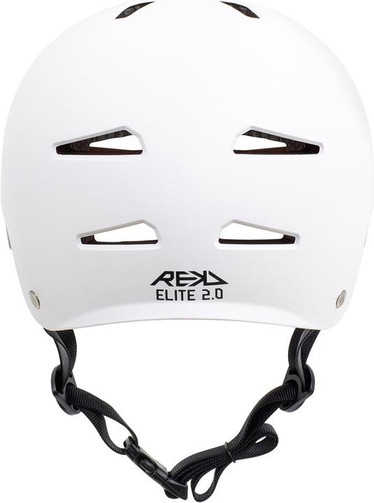 Produktbild Rekd Elite 2.0 (57 - 59 cm)