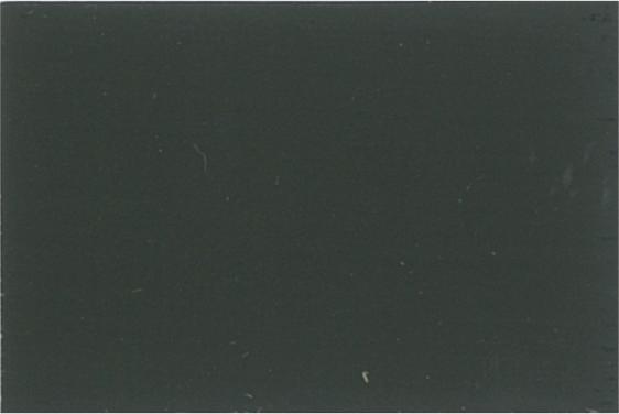 Image du produit Lascaux 972 (Noir d'oxyde, 500 ml)