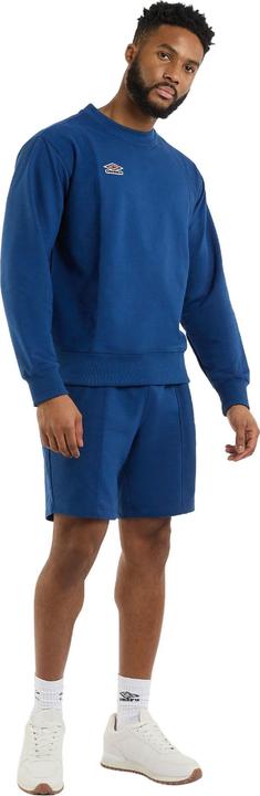 Immagine prodotto Umbro Pantaloncini Struttura Uomo (L)