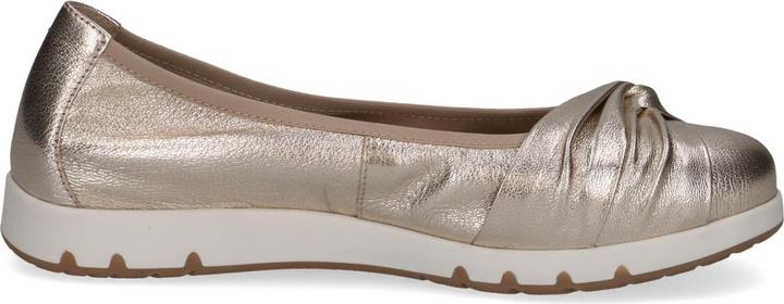 Image du produit Caprice Ballerine (38)