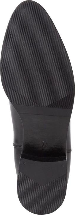 Actual product image Tamaris Chelsea boot (39)