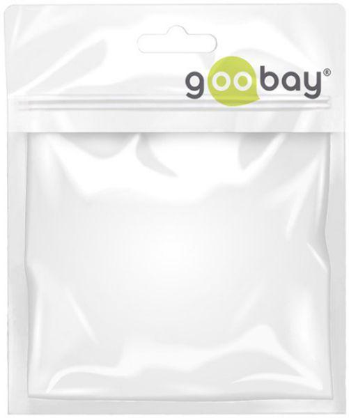 Produktbild Goobay 70417 (135 dB, Antennenkabel)