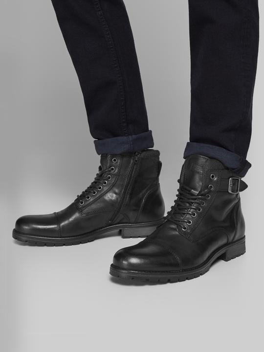 Image du produit Jack & Jones Albany (42)