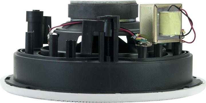Produktbild Omnitronic CSX6 Deckenlautsprecher weiss (1 Stk.)