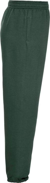 Produktbild Jerzees Schoolgear Jogginghosen (146)