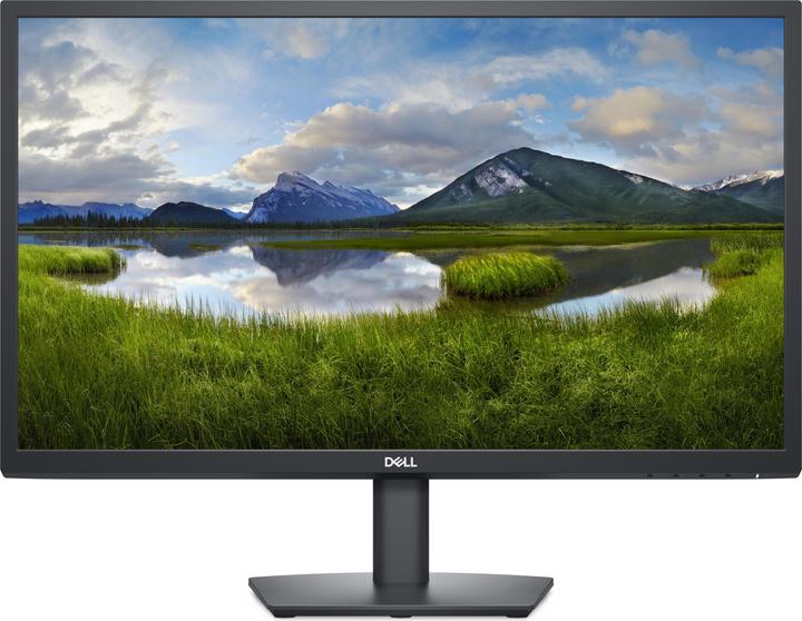 Dell E2422HN (1920 x 1080 Pixels, 23.80")