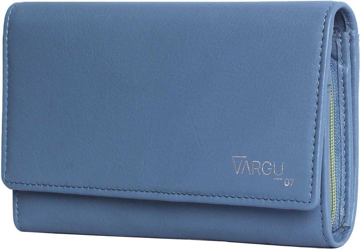 Vargu NUME 1