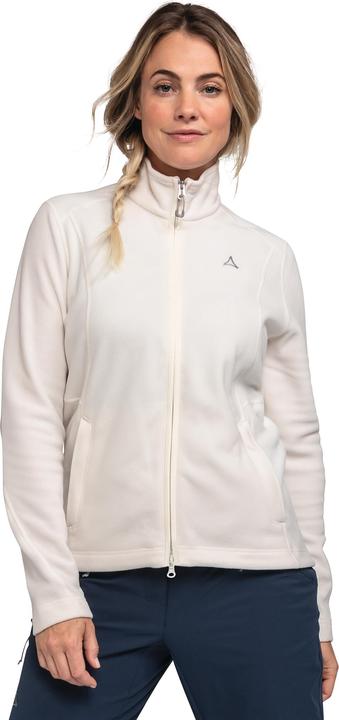 Image du produit Schöffel Leona 3 (44)