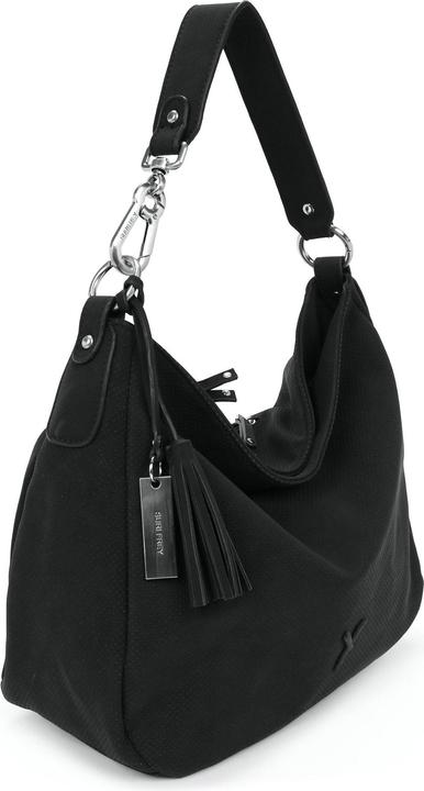 Actual product image Suri Frey Handbags