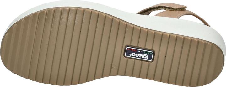 Produktbild Igi&co Sandalen (36)
