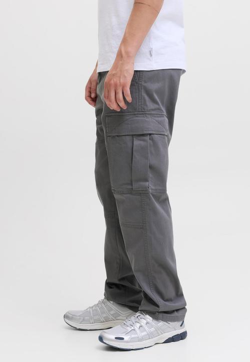 Produktbild Jack & Jones Relaxed Fit Relaxed Fit Hosen Relaxed Fit Hosen (W34/L34)