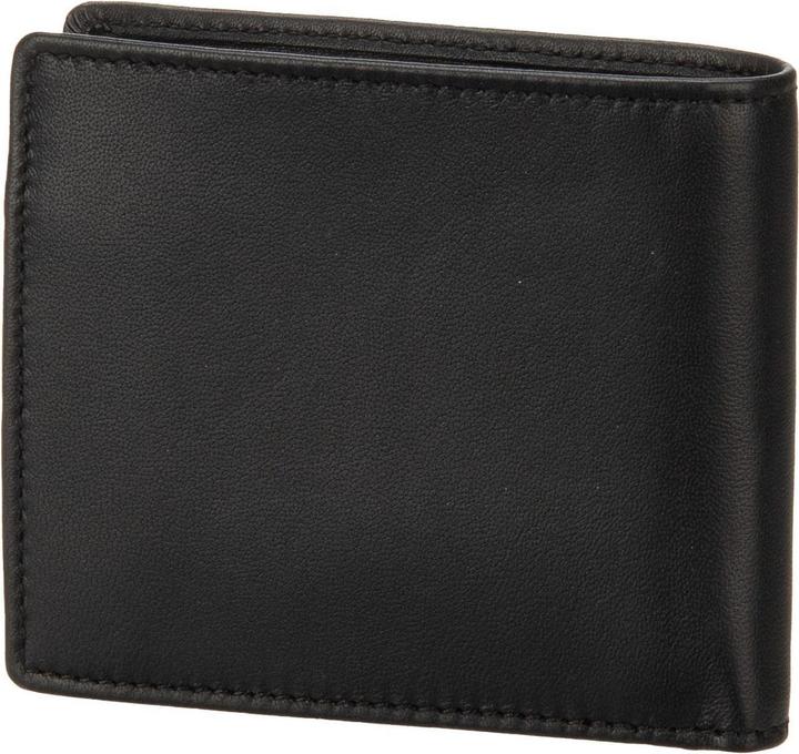 Image du produit HUGO Subway 4 cc coin