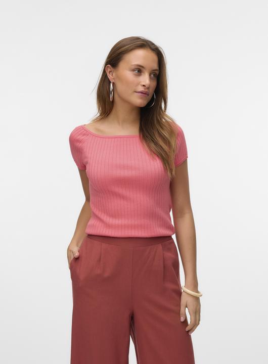 Immagine prodotto Vero Moda VMPOPPY Top Top (XL)