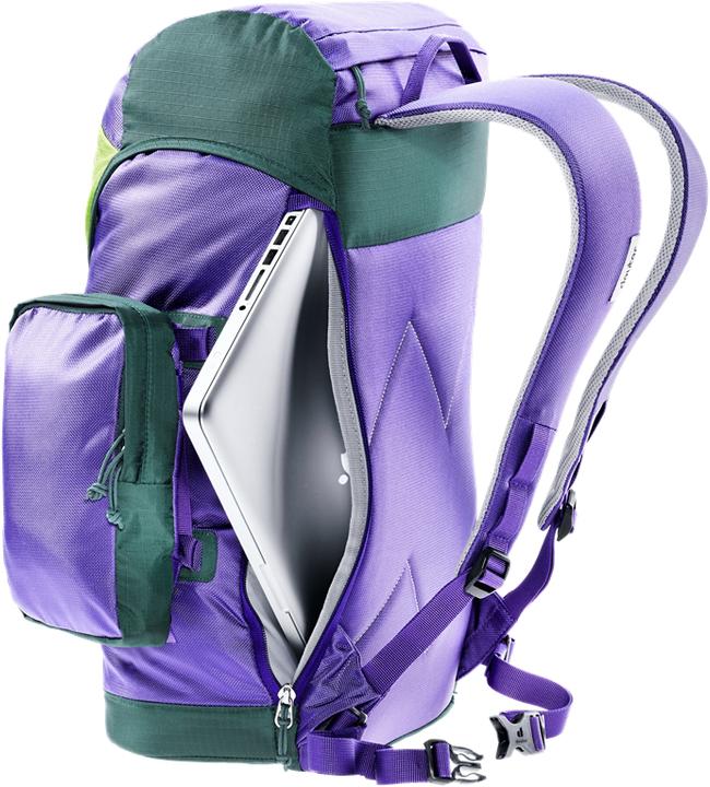 Image du produit Deuter Lake Placid (27 l)