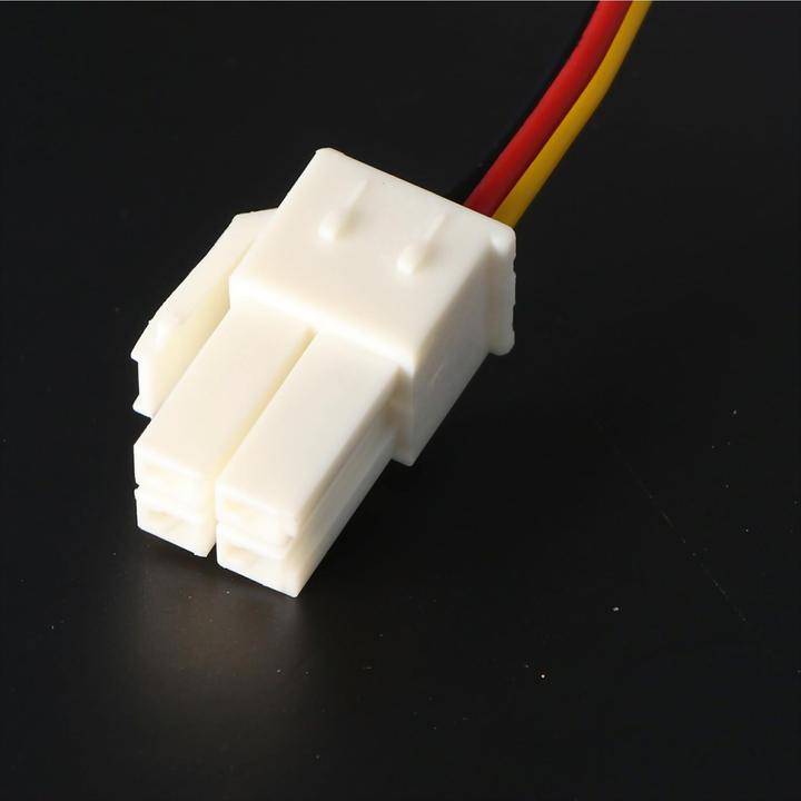 Image du produit Samsung Akku VCR8875, DJ96-00136B