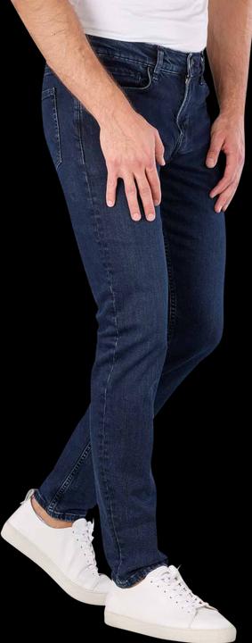 Produktbild Pepe Jeans 10019503 (W36/L30)