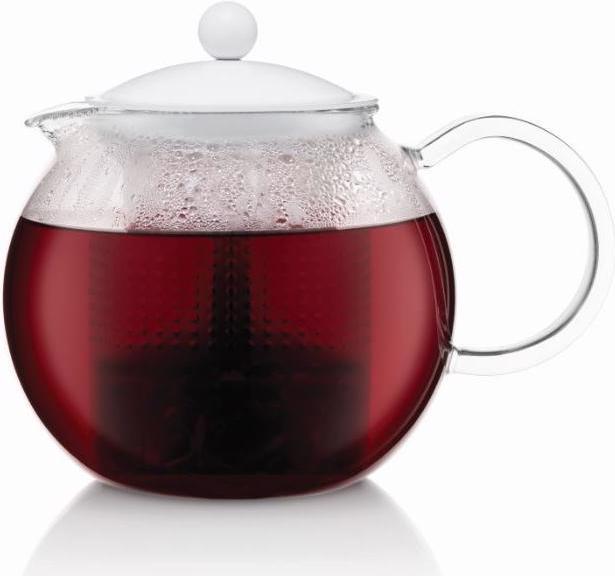 Image du produit Bodum Assam (1 l)