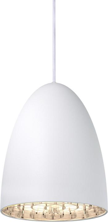 Image du produit Nordlux Suspension Nexus 2.0 10 GU10, blanc (GU10)