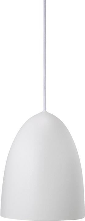 Image du produit Nordlux Suspension Nexus 2.0 10 GU10, blanc (GU10)