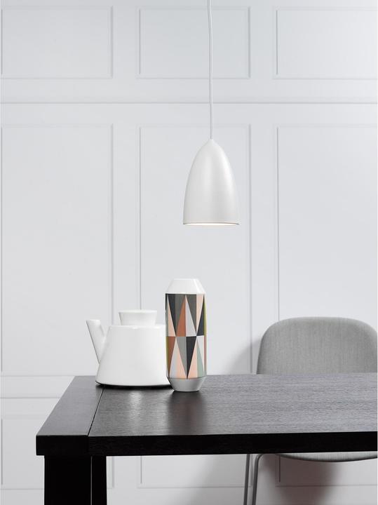 Image du produit Nordlux Suspension Nexus 2.0 10 GU10, blanc (GU10)