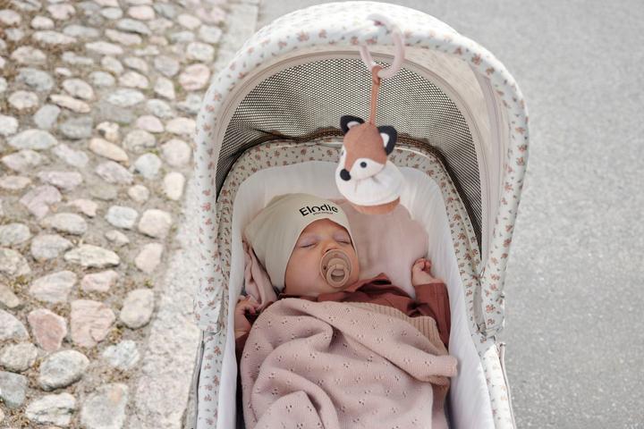 Immagine prodotto Elodie Carrozzina giocattolo Florian Fuchs