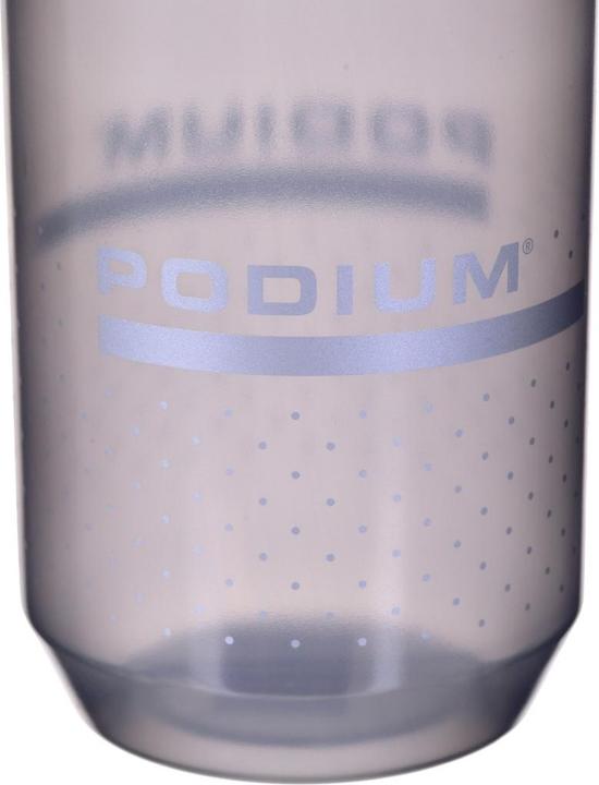 Actual product image Camelbak Podium (0.71 l)