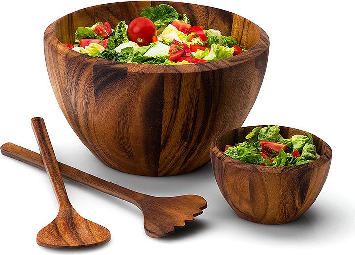 Produktbild Continenta Schüssel (25 cm, 1 x)