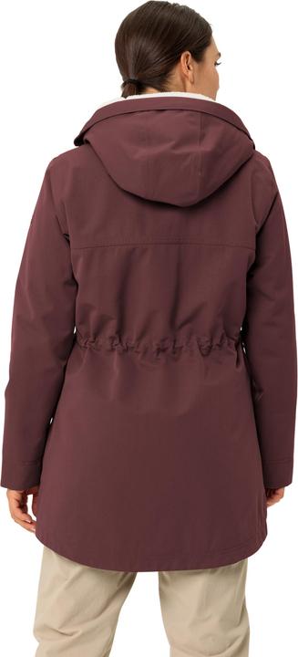 Produktbild Vaude Manukau II (XXL)