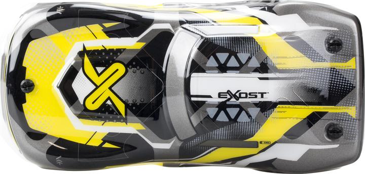 Immagine prodotto Silverlit Exost Star Rush, 2,4 GHz
