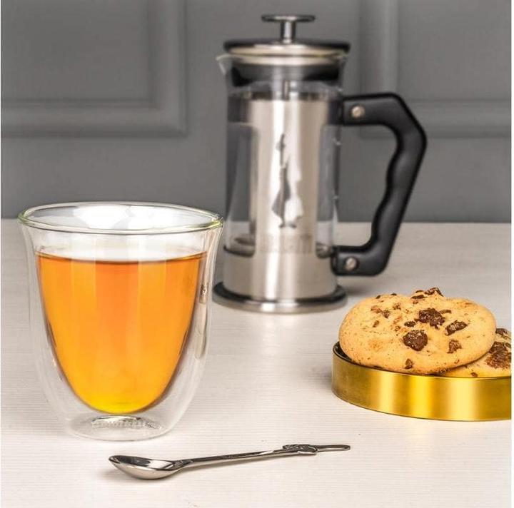 Immagine prodotto Bialetti Firenze (200 ml, 2 x)