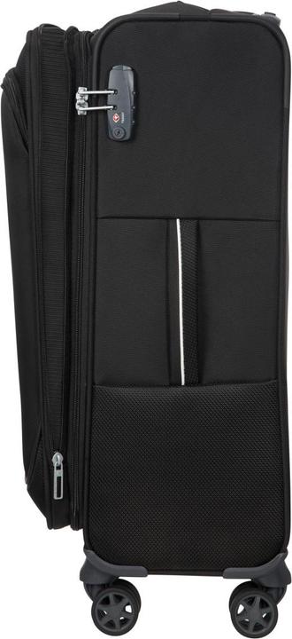 Produktbild Samsonite Popsoda Spinner (73.50 l, M (50 - 90l))