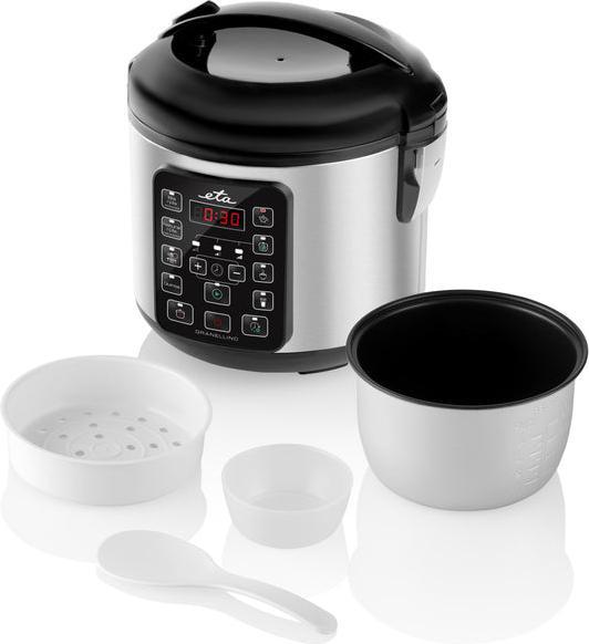 Actual product image ETA Granellino