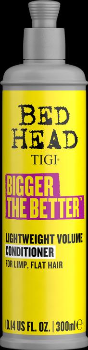 Actual product image Tigi Bed Head (300 ml)