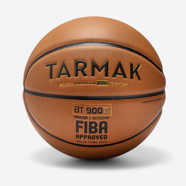 Actual product image Tarmak BT900 (7)