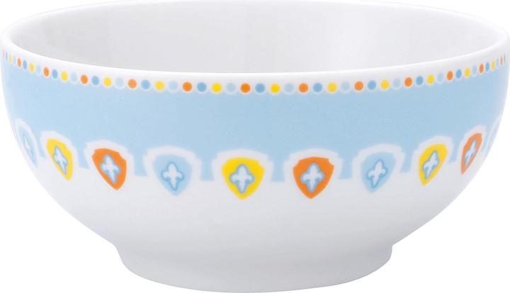 Actual product image Puresigns Children's crockery Miko 3 pcs