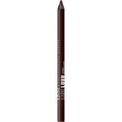 Image du produit NYX Professional Make-Up Ligne Nyx loud (35 No Wine Ing)