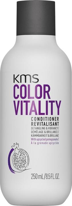 Image du produit Goldwell Colorvitality Conditioner (250 ml)