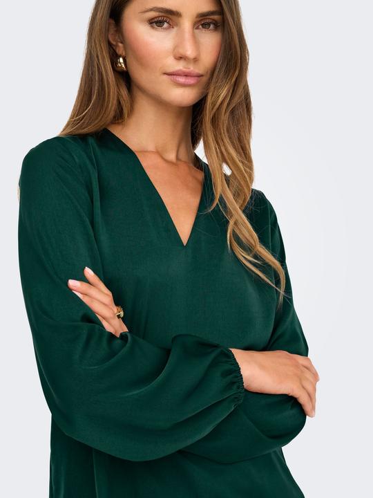 Immagine prodotto Only ONLLUCY Top Top (M)