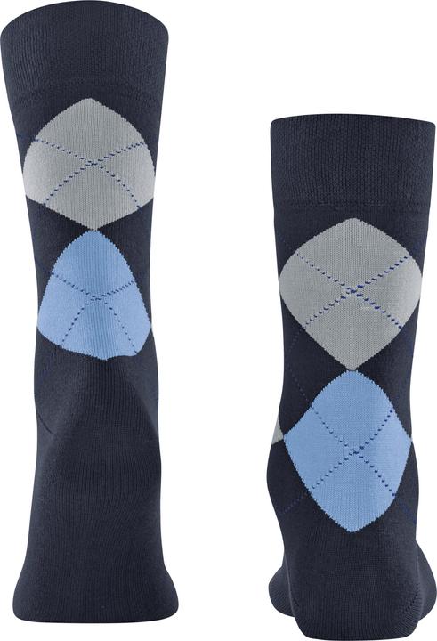 Actual product image Falke Sens. Argyle SO (47 - 50)