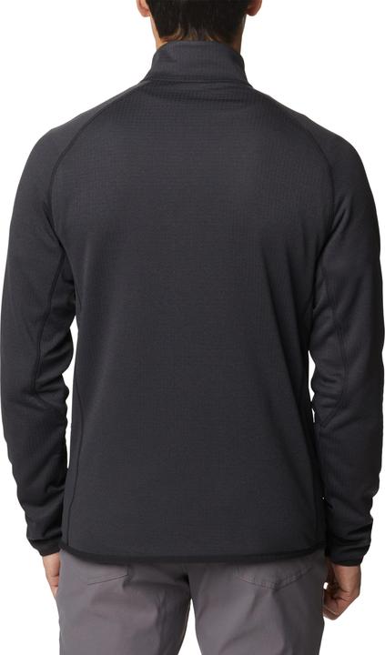 Produktbild Columbia Triple Canyon™ Full Zip (XL)
