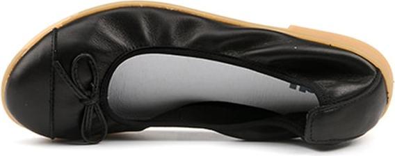 Image du produit Bopy 1172836 (37)