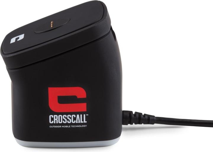 Immagine prodotto Crosscall Stazione di ricarica X-Dock