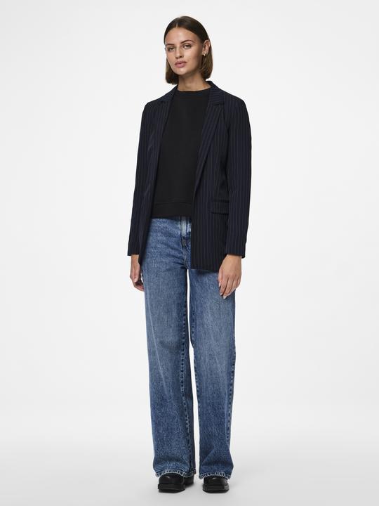 Immagine prodotto Pieces Blazer PCBOSSY (XS)