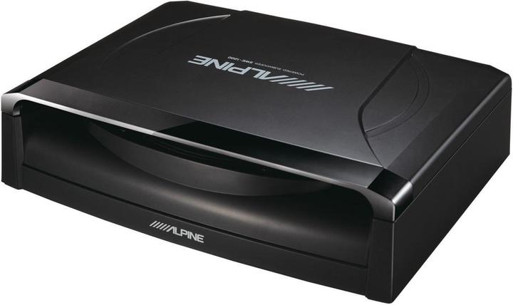 Produktbild Alpine Swe-1200 (150 W)