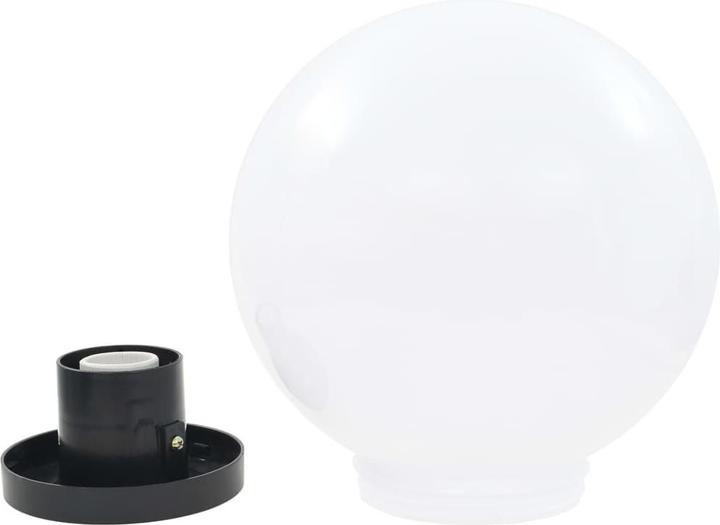 Produktbild VidaXL Tarrah (E27, IP44)